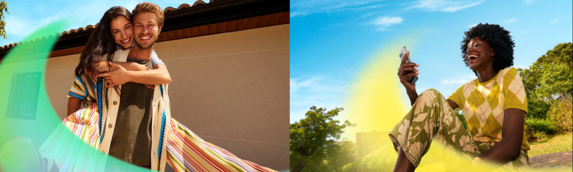 Ahorra en tu factura de la luz y consigue 50 € con beruby