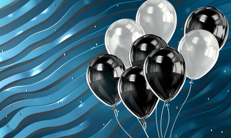 ¡Llega el Birthday Evening Drop de Miravia!