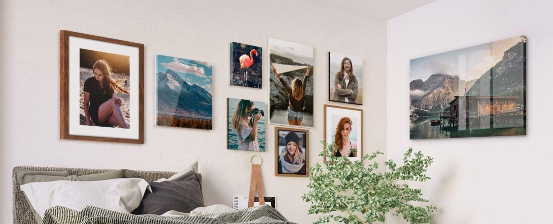 Ahorra con estilo: Descuentos exclusivos en Mi-Arte