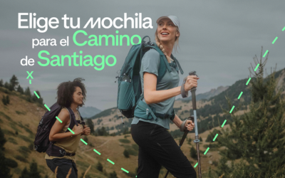 Set de botiquín y cuidado personal