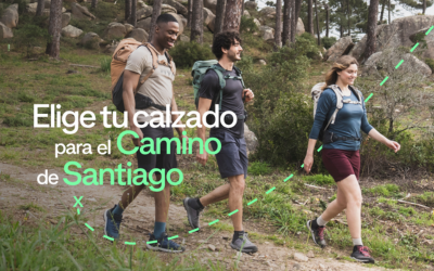 Habitación de hotel confortable y moderna