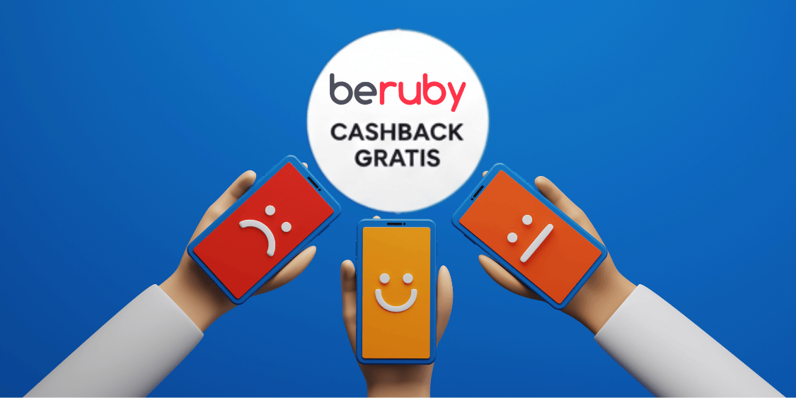 Gana con CPX Research