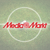 MediaMarkt