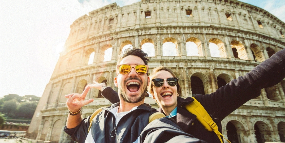 ¡Mes del Circuito en Logitravel!