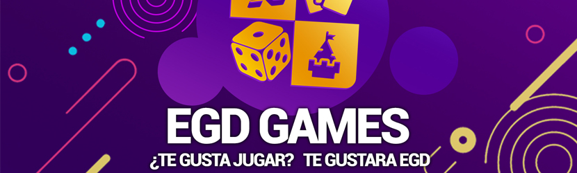 Cashback EGDDames