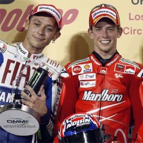 estefania cordero mondoñedo