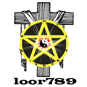 loor789