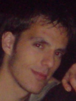 Juan de Dios Cobo Font