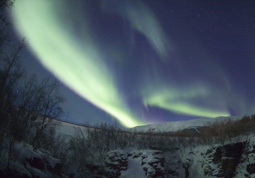 Rafael  A. López Campi