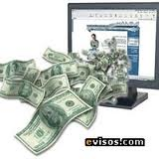 Ligio wilberth Pino Yunes