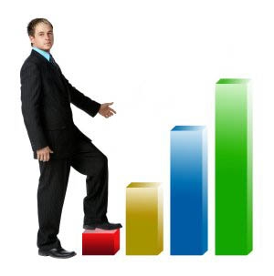 Juan Carlos Mesias Albuja