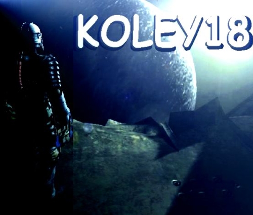 koley18