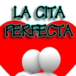 Samuel Rodriguez Maldonado