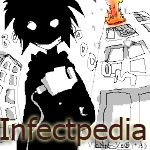 infectetdark