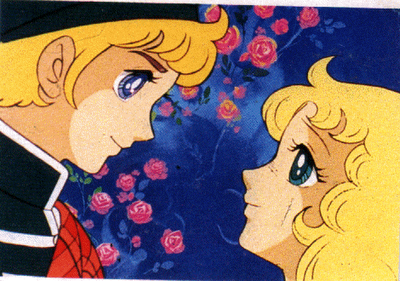 Encarnación Gómez Llorens