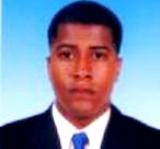 mario marcial requena paredes