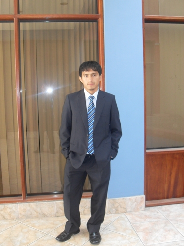 ڪ«۩ЯΞиίИСΞЯ۩»