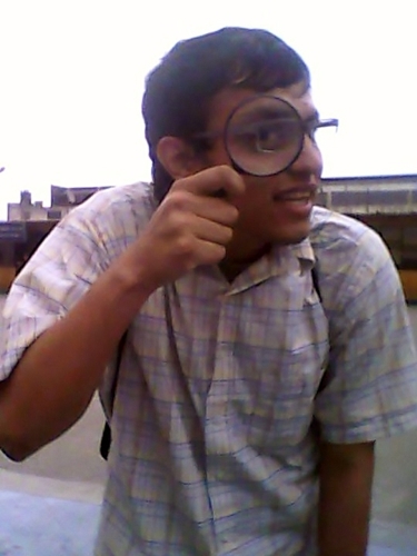 axel tito cardenas cardenas