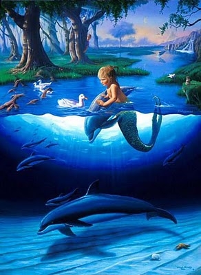 Paloma Martínez Martín