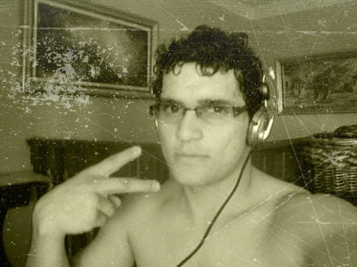 jose dario paez perez