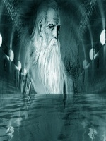 Francisco Javier Flores Nacar