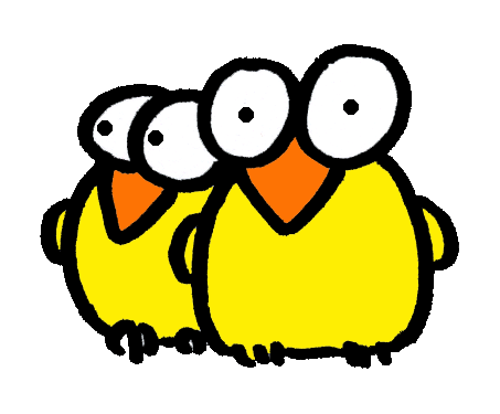 victor luis nieto carrera