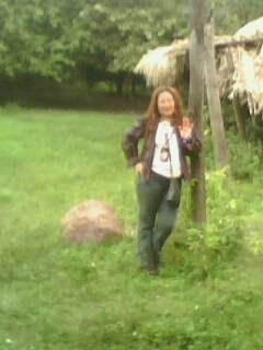 giovannka oliver ferrufino