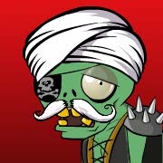 jose eduardo orellana jora