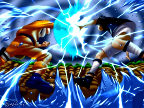 angel huauya pillaca