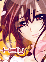 kerui