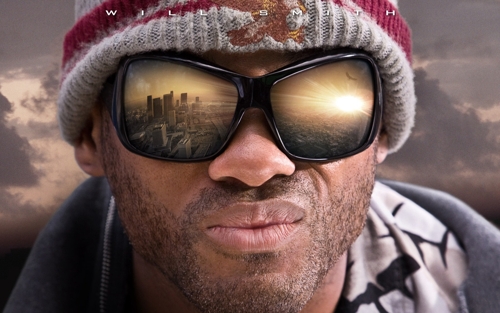 Jose Antonio Valderrama