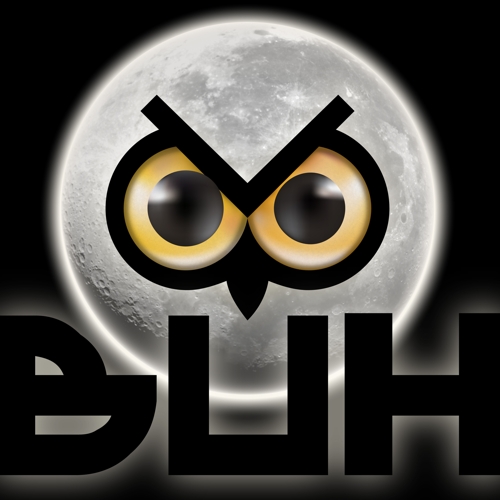 BUHO