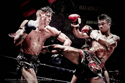 Adrian castellano calvo