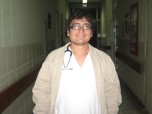 alexi omar alvarado reaño