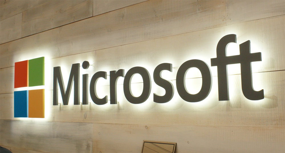 Desveladas las ofertas de Black Friday de Microsoft en España