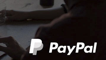 ¡Gana 2€ extras por retirar tu saldo confirmado vía PayPal!