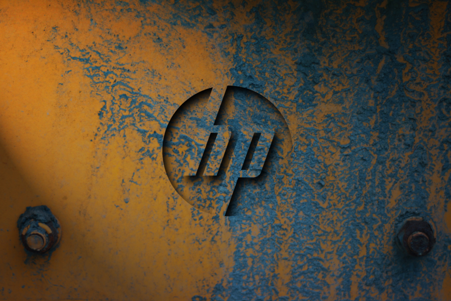 Liquidación de portátiles en HP, ¡15% de descuento!