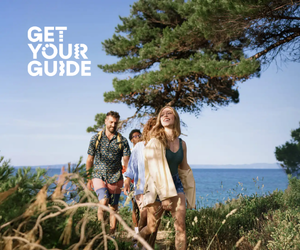 getyourguide