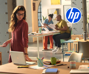 hp store