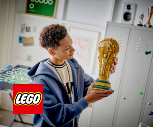 lego