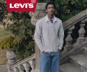 levis