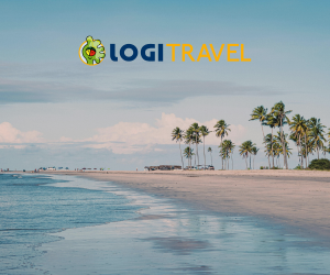 logitravel
