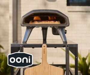 ooni