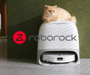 roborock