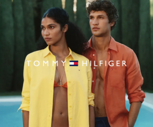 tommy-hilfiger