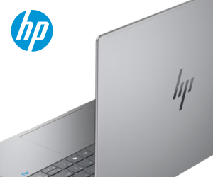 hp store