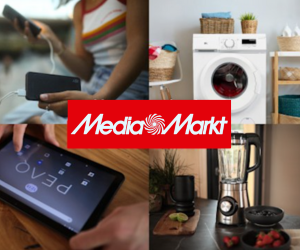 mediamarkt