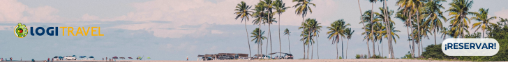 logitravel