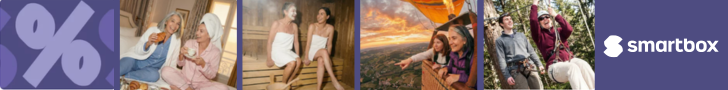 smartbox