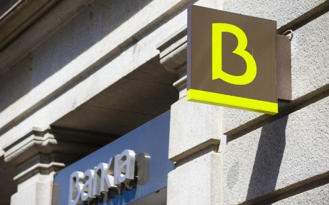 ¿Cuentas sin comisiones? ¡Cuenta_ON de Bankia!